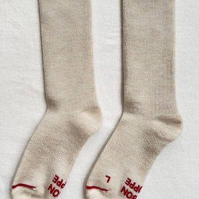 Accessories Le Bon Shoppe  | Camper Socks