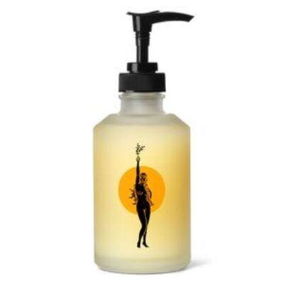 Home & Apothecary WONDER VALLEY  | Wonder Valley Oil Cleanser